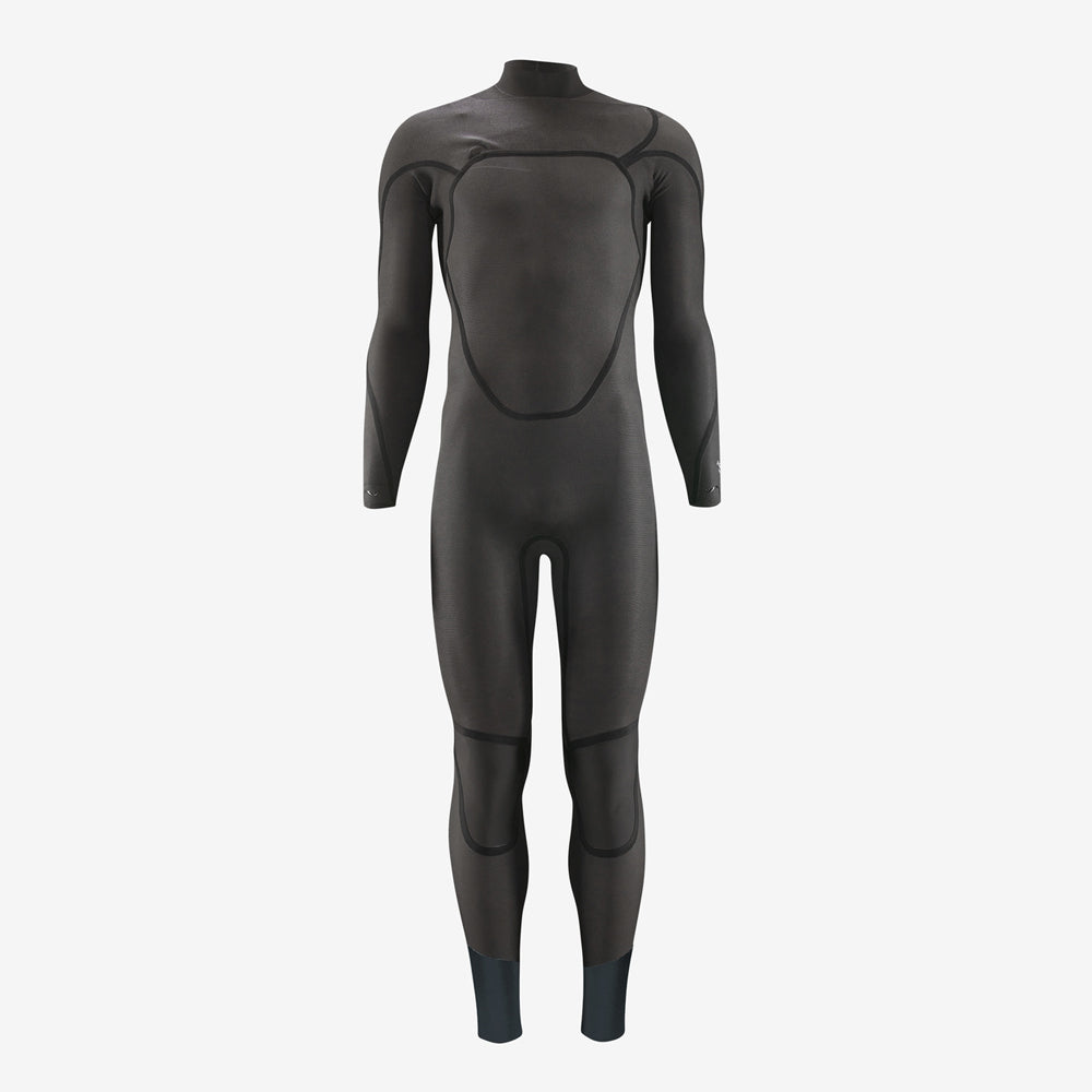 Patagonia R1 Lite Yulex FZ Full Wetsuit