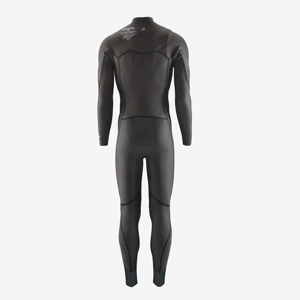 Patagonia R1 Lite Yulex FZ Full Wetsuit