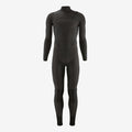 Patagonia R1 Lite Yulex FZ Full Wetsuit