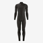 Patagonia R1 Lite Yulex FZ Full Wetsuit