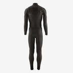 Patagonia R1 Lite Yulex FZ Full Wetsuit