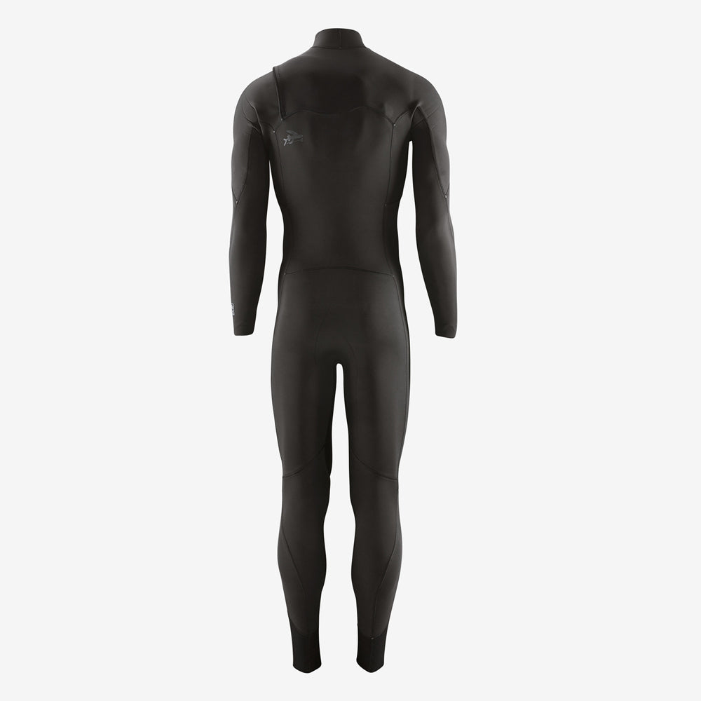 Patagonia R1 Lite Yulex FZ Full Wetsuit