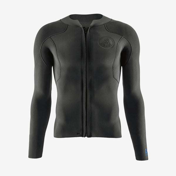 Patagonia-R1-Lite-Yulex-Front-