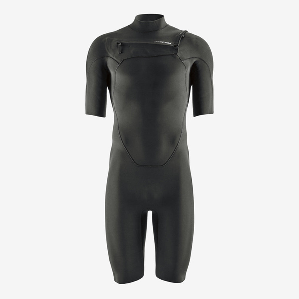 Patagonia r1 outlet wetsuit top