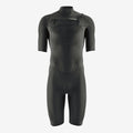 Patagonia R1 Lite Yulex Front Zip Shortie Wetsuit