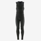 Patagonia 2MM R1 Lite Yulex Long John Wetsuit