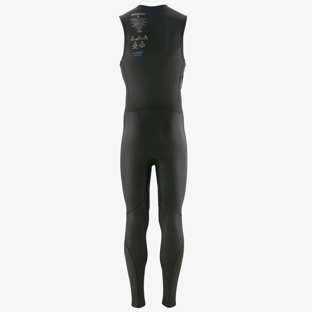 Patagonia 2MM R1 Lite Yulex Long John Wetsuit
