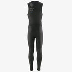 Patagonia 2MM R1 Lite Yulex Long John Wetsuit