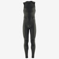 Patagonia 2MM R1 Lite Yulex Long John Wetsuit
