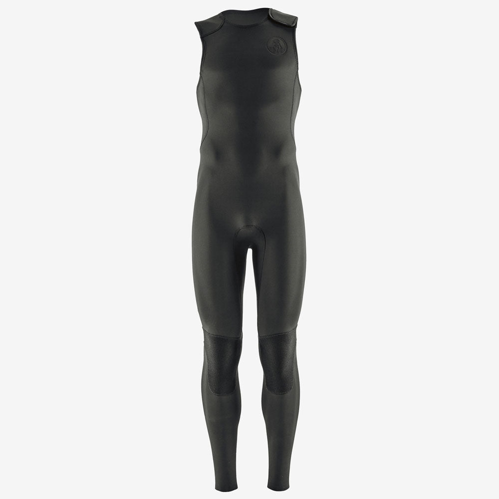 Patagonia 2MM R1 Lite Yulex Long John Wetsuit