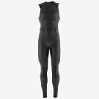 Patagonia 2MM R1 Lite Yulex Long John Wetsuit