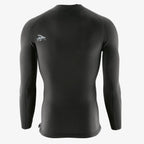 Patagonia R1 Lite Yulex Long Sleeve Top