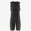 Patagonia R1 Lite Yulex Short John Shortie Wetsuit
