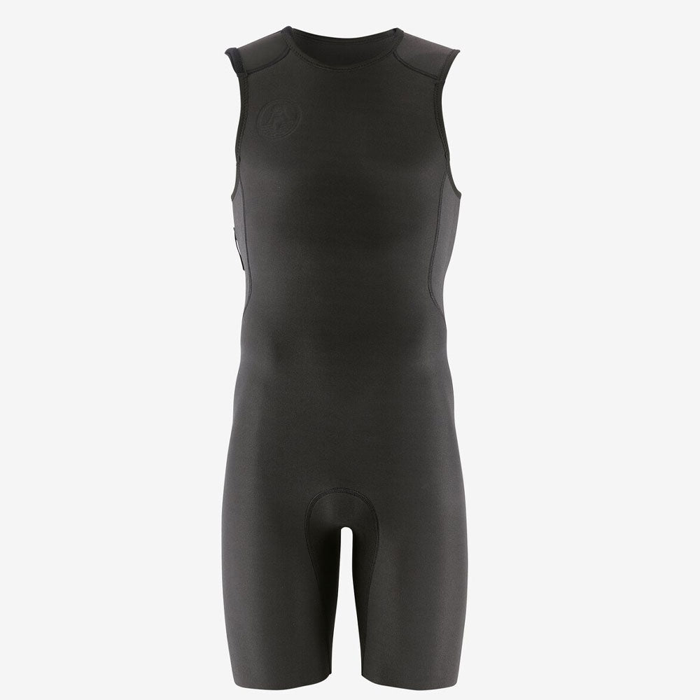 Patagonia R1 Lite Yulex Short John Shortie Wetsuit