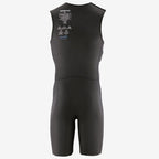 Patagonia R1 Lite Yulex Short John Shortie Wetsuit