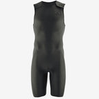 Patagonia R1 Lite Yulex Short John Shortie Wetsuit