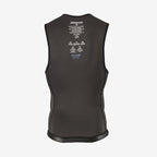 Patagonia R1 Lite Yulex Wetsuit Vest