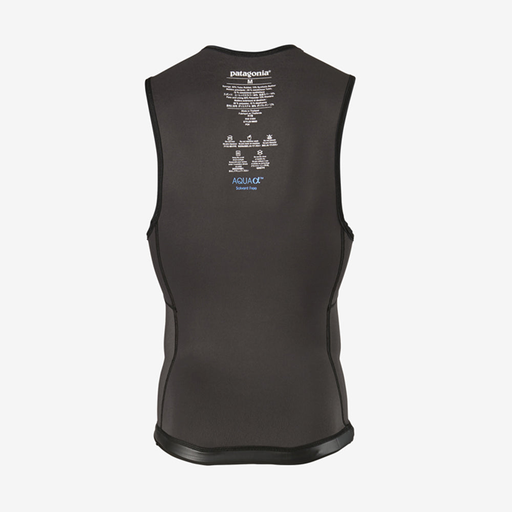 Patagonia R1 Lite Yulex Wetsuit Vest