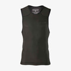 Patagonia R1 Lite Yulex Vest  - Black