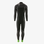 Patagonia R2 Yulex FZ Full Wetsuit 3.5 x 3mm