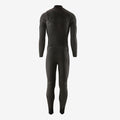 Patagonia R2 Yulex FZ Full Wetsuit 3.5 x 3mm