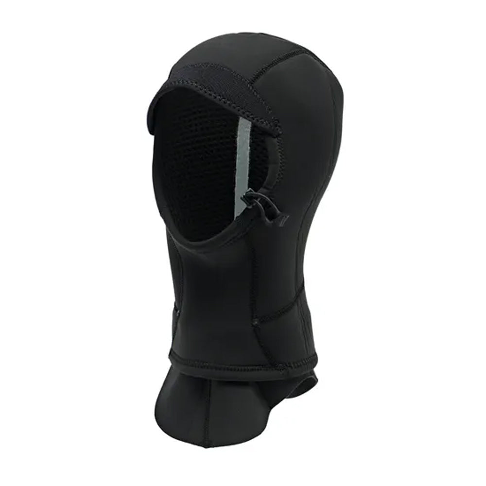 Patagonia R3 Yulex 3mm Insertable Wetsuit Hood