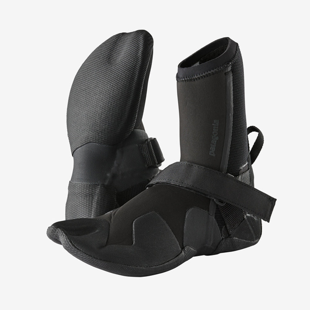 Patagonia R3 Yulex Split Toe Wetsuit Boots