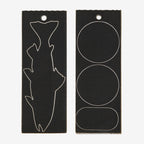 Patagonia Womens Down Sweater Jacket