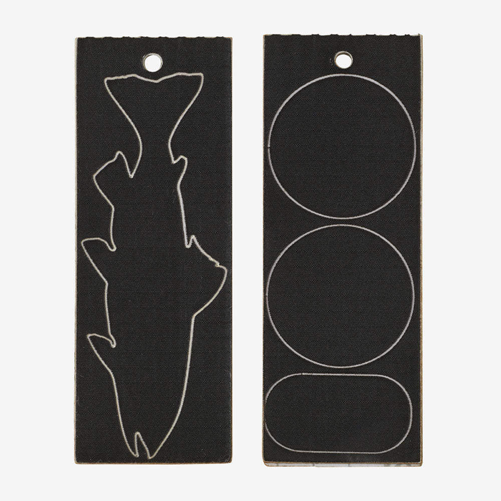 Patagonia Down Sweater Hooded Jacket