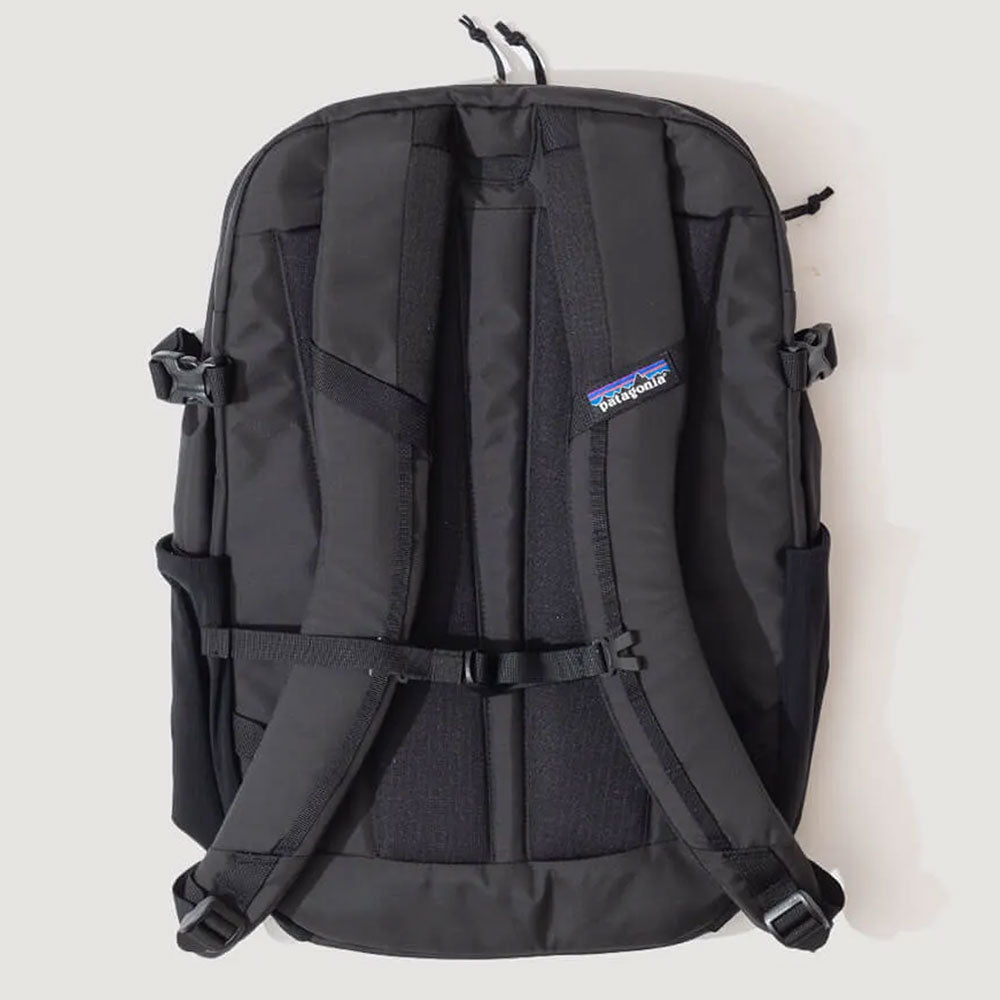patagonia skateboard backpack Patagonia Refugio 26L Day Pack – Ocean Sports Boardridersguide
