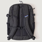 Patagonia Refugio 26L Day Pack