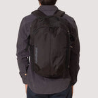Patagonia Refugio 26L Day Pack
