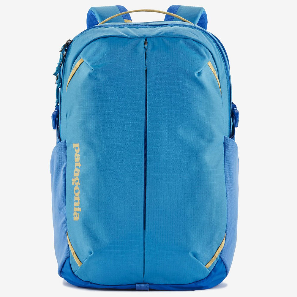 W's refugio pack 26l cheap
