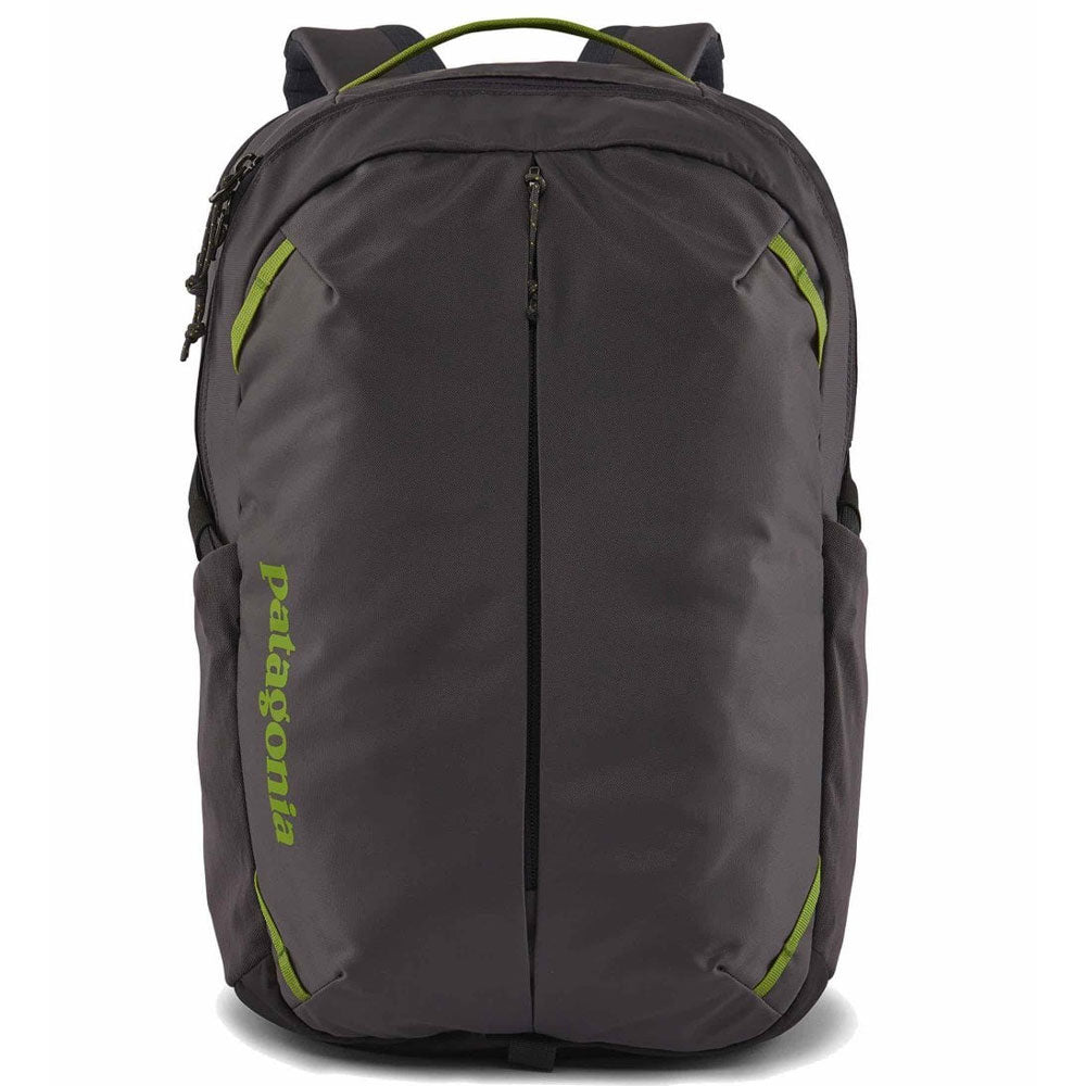Patagonia Refugio 26L Day Pack