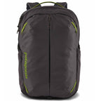 Patagonia Refugio 26L Day Pack