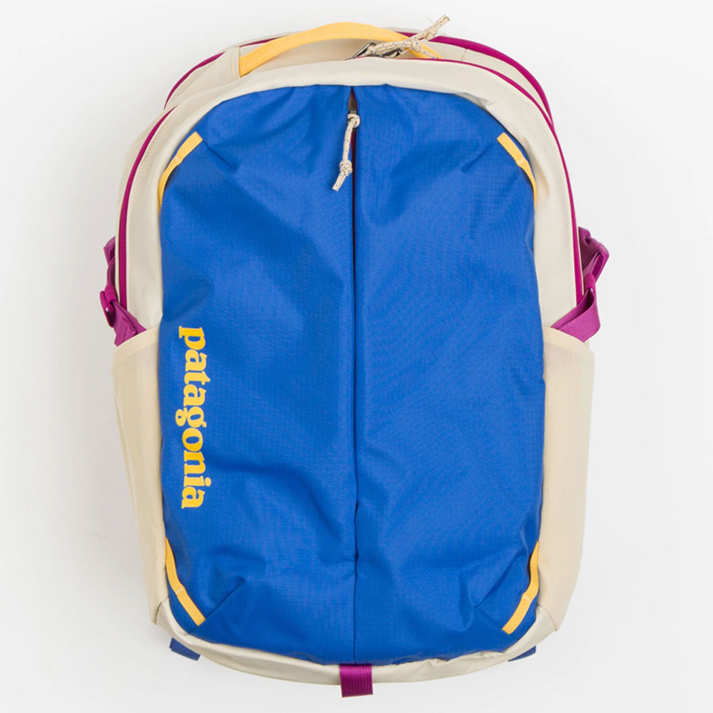 Patagonia Refugio 26L Day Pack