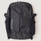 Patagonia Refugio 26L Day Pack
