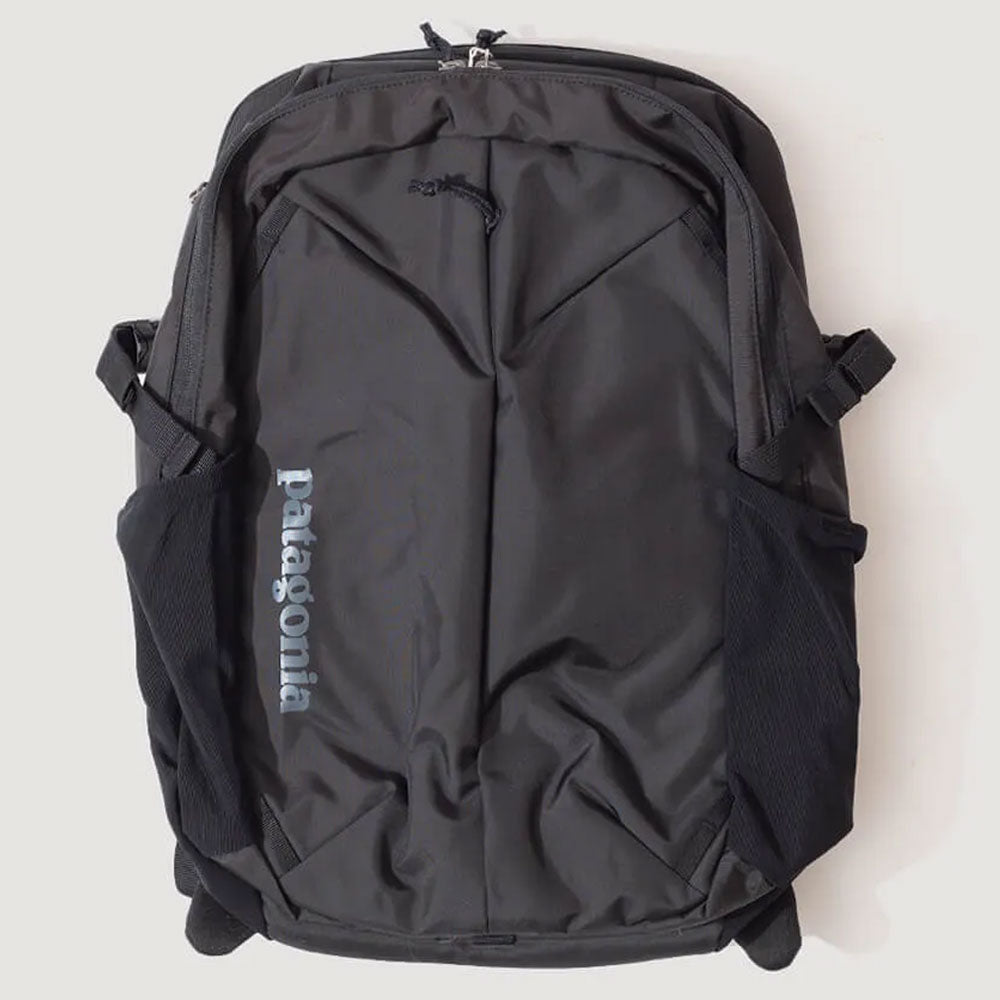 Patagonia Refugio 26L Day Pack