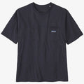 Patagonia Regenerative Organic Certified Cotton Pocket T-Shirt