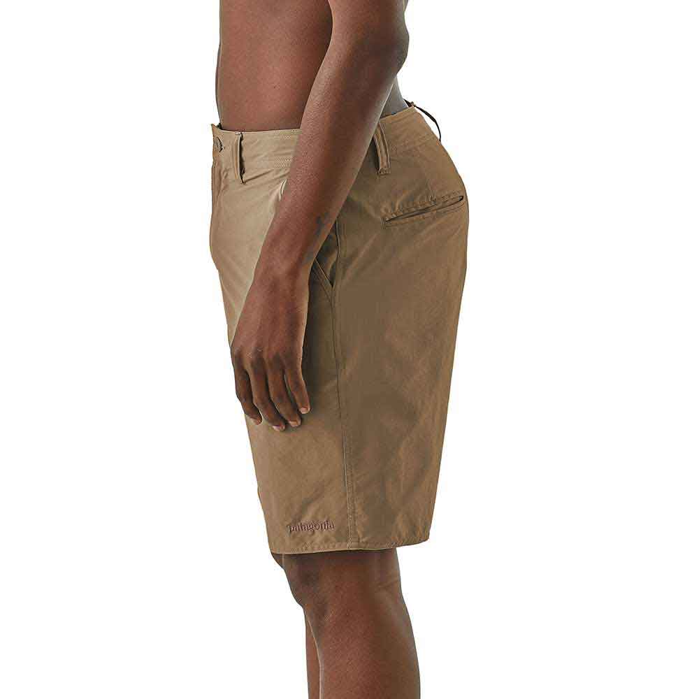 Stretch wavefarer walk shop shorts