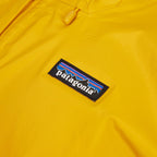 Patagonia Torrentshell 3L Jacket