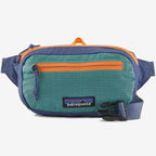 Patagonia Ultralight Black Hole Mini Hip Pack