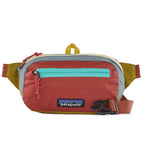 Patagonia Ultralight Black Hole Mini Hip Pack