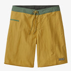 Patagonia Wavefarer 19 Boardshorts