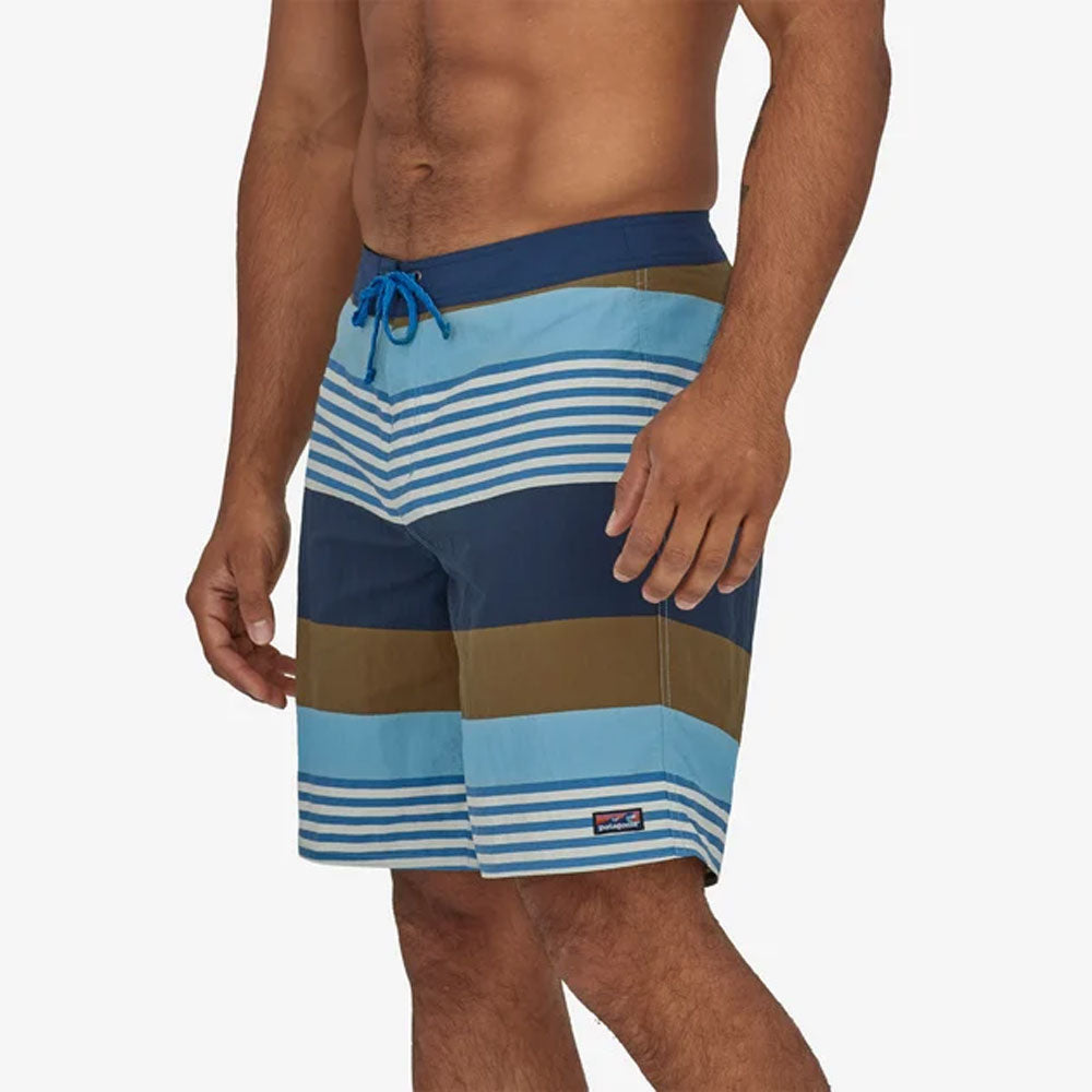 PATAGONIA WAVEFARER SHORTS main image 0