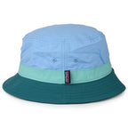 Patagonia Wavefarer Bucket Hat