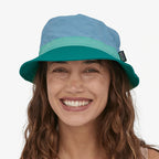 Patagonia Wavefarer Bucket Hat