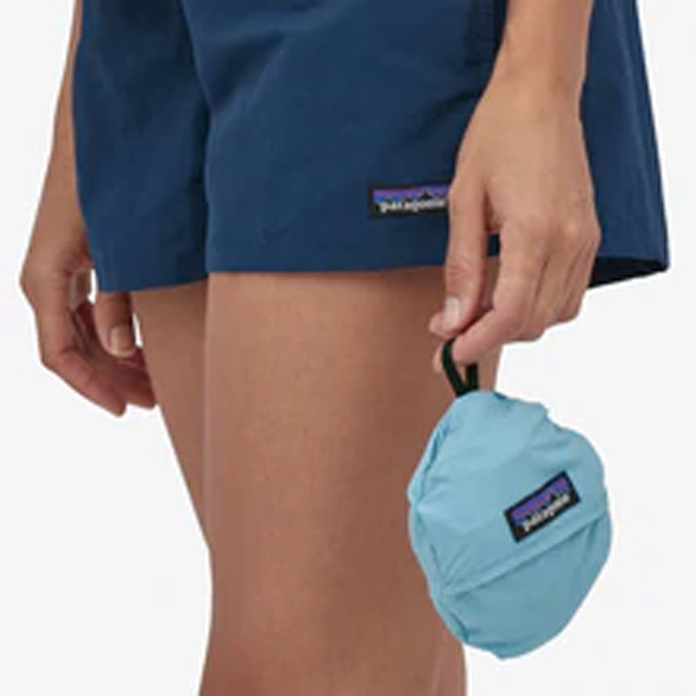 Patagonia Wavefarer Bucket Hat