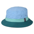 Patagonia Wavefarer Bucket Hat