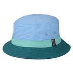Patagonia Wavefarer Bucket Hat